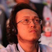 石晓辉