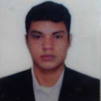 Brayan Manrique