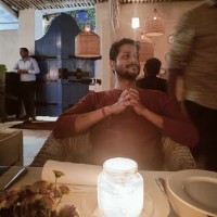 Ankur Adhyapak