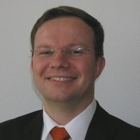 Michael K. Beck