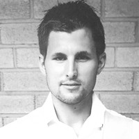 Randy Hanagan, Cpa, Ca