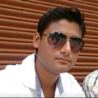 Sanjeev Kumar Yadav