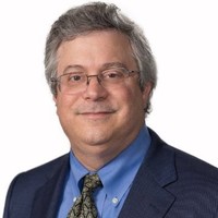 David Pauker