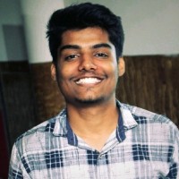Narpat Kumar