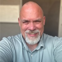 Richard Pfeifer
