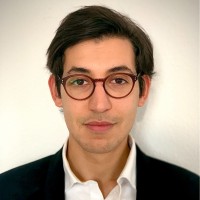 Karim Manamanni