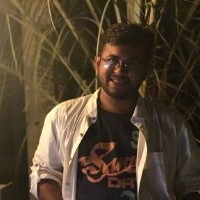 Kayvanna Shah