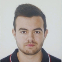 Carlos Cabello Fenoll