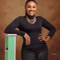 Chidinma Aloysius