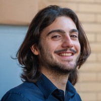 Gianmarco Giorgi