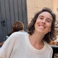 Delphine Haberstroh