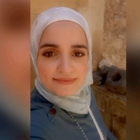 Eman Alkhatib