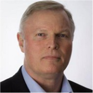 Steen Taggatz Mundus