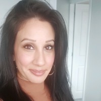 Harshita Valand