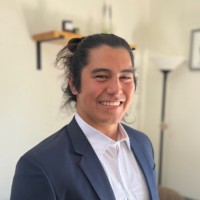 Jorge Espino
