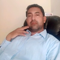 Kamran Asif