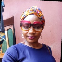 Alabidun Abidemi