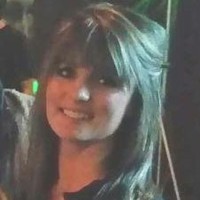 Lyndsay Vander Toorn