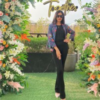 Juwan Gayathri Fernando