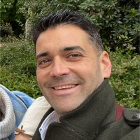 FRANCISCO JAVIER POZO JUNCAL