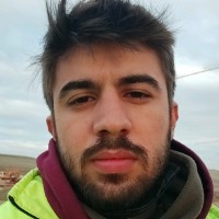 Mustafa Arslan