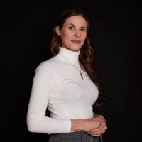 Paulina Bieńko