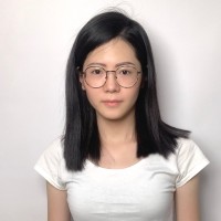 PEI-LIN H