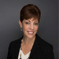 Silvia Vargas, Faicp, Leed Ap
