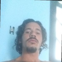 David Rocha Dos Santos