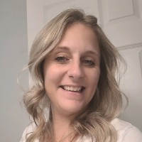 Kimberly Logins