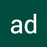 ad fd