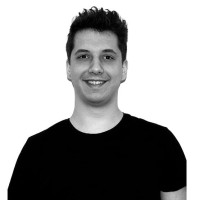 Vukasin Skondric