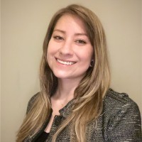 Brooke Potter, Lmsw