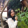 Trâm Anh Bùi Ngọc