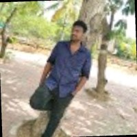 Mohan Naidu