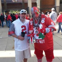 Scott Schriner