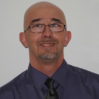 Michael Whatton