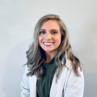 Jaclyn Barnhouse Dnp, Aprn, Fnp-C