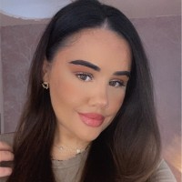 Khadija Awad