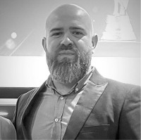 Angel Nikolov