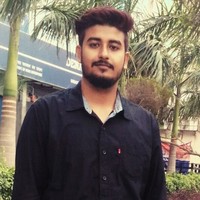 Shailendra Yadav