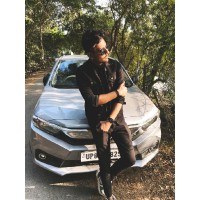 Vivek Raghav