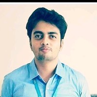 Sounak Chakraborty