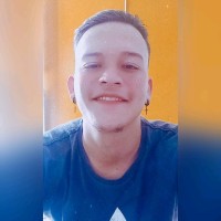 Hallyson Marques