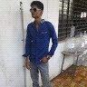 Wasim Pendari