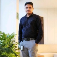Md Nawaz
