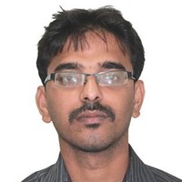 Senthil Namasivayam