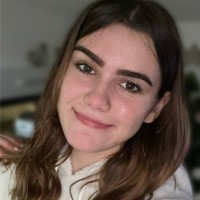Ness Fonteneau