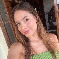 Estela Freitas