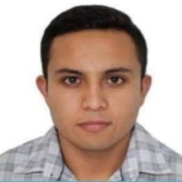 Kevin Veliz Rodriguez